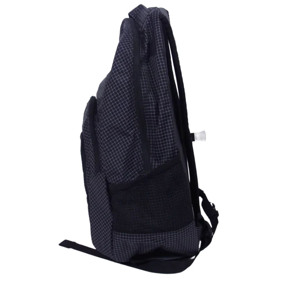 ダカイン Campus 33L Backpack キャンパス バックパック リュック バッグ ブラック系 33L【中古】 - Image 3