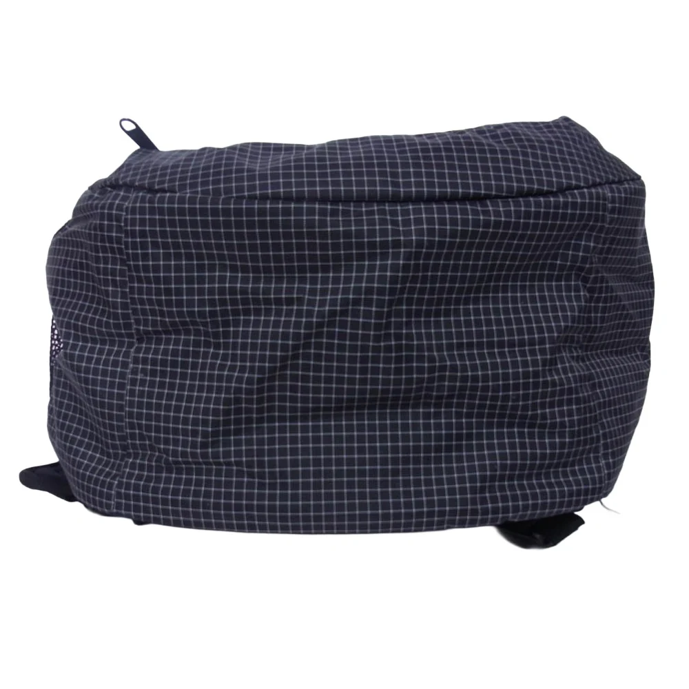 ダカイン Campus 33L Backpack キャンパス バックパック リュック バッグ ブラック系 33L【中古】 - Image 4