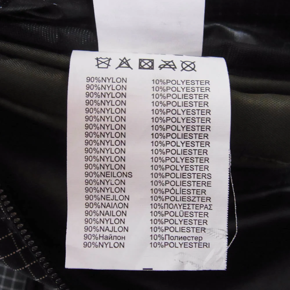 ダカイン Campus 33L Backpack キャンパス バックパック リュック バッグ ブラック系 33L【中古】 - Image 7