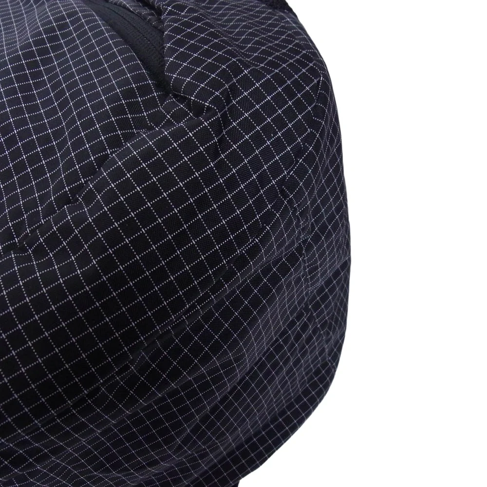 ダカイン Campus 33L Backpack キャンパス バックパック リュック バッグ ブラック系 33L【中古】 - Image 8