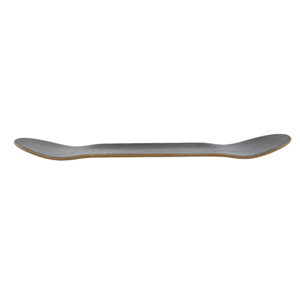 Supreme シュプリーム 16aw Blade Whole Car Skateboard スケート デッキ マルチカラー系【中古】 - Image 3