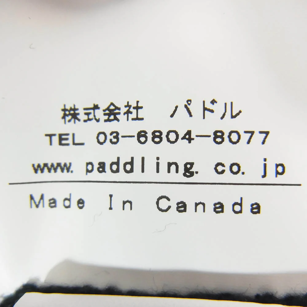 Ron Herman ロンハーマン RC-4051 × REIGNING CHAMP レイニングチャンプ Slub Terry Jacket スウェット ジャケット ブラック系 S【中古】 - Image 7
