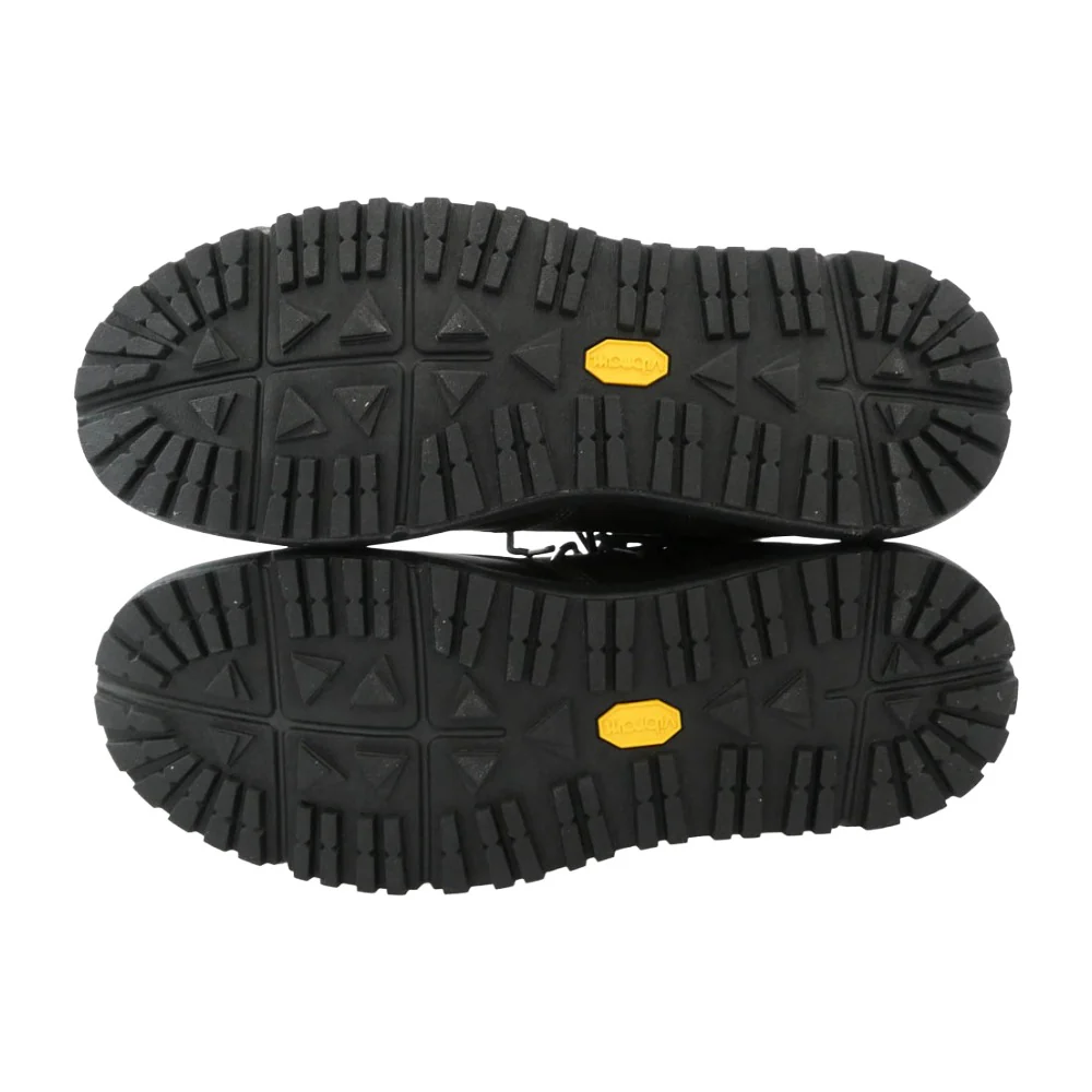 Danner ダナー 34658 Logger 917 ロガー ブーツ チャコール系 Multi系 US10【極上美品】【中古】 - Image 6