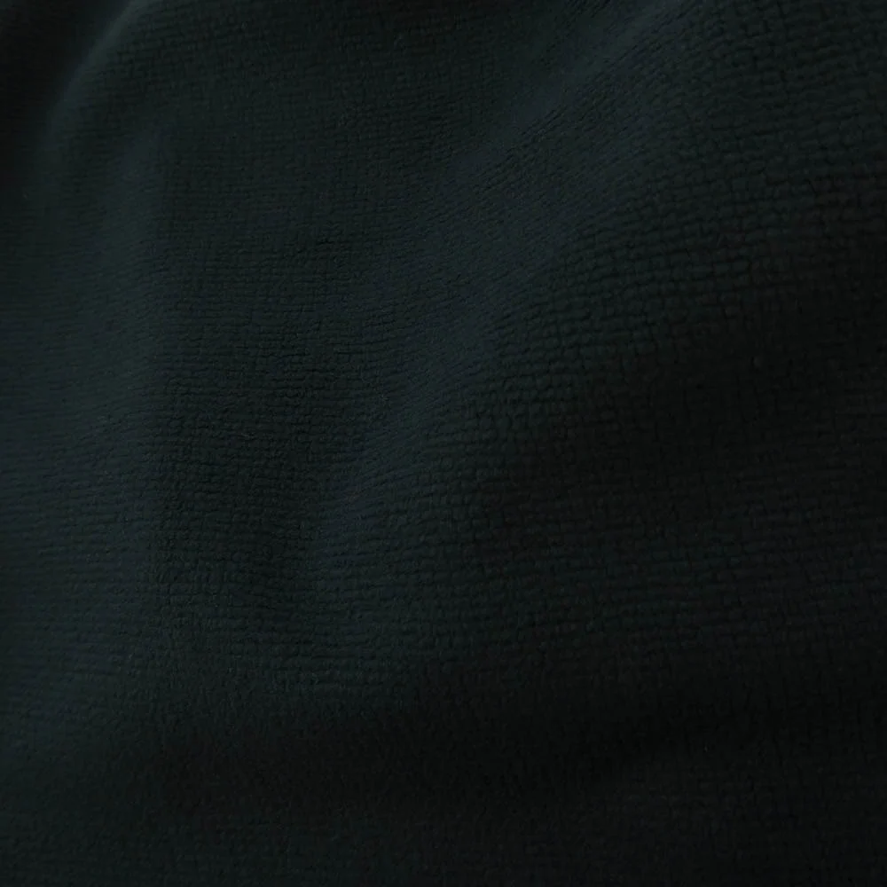 Supreme シュプリーム 22AW WINDSTOPPER Neck Gaiter ウインドストッパー ネック ゲイター ネックウォーマー ブラック系 one size【極上美品】【中古】 - Image 8