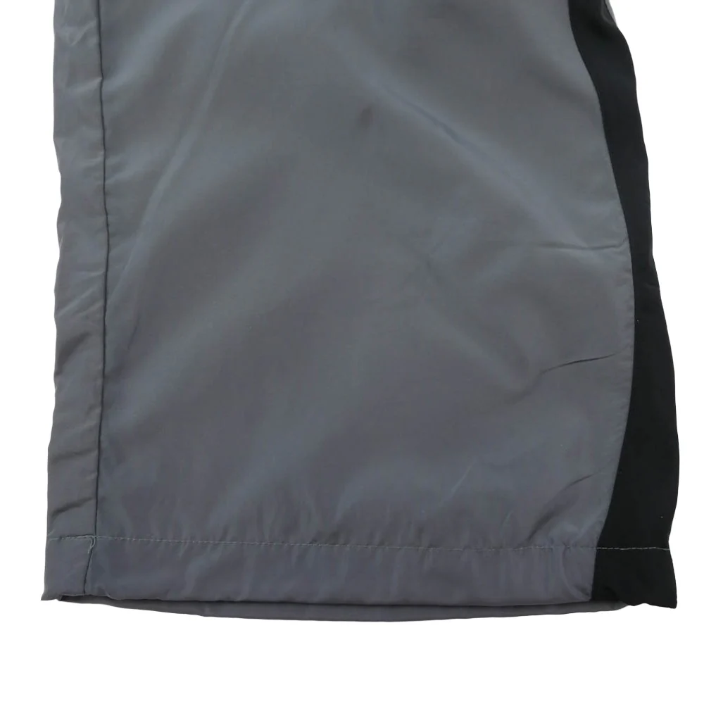 Supreme シュプリーム 25AW x Umbro Gradient Track Pant アンブロ グラデーション ナイロン トラック パンツ ネイビー系 L【極上美品】【中古】 - Image 6