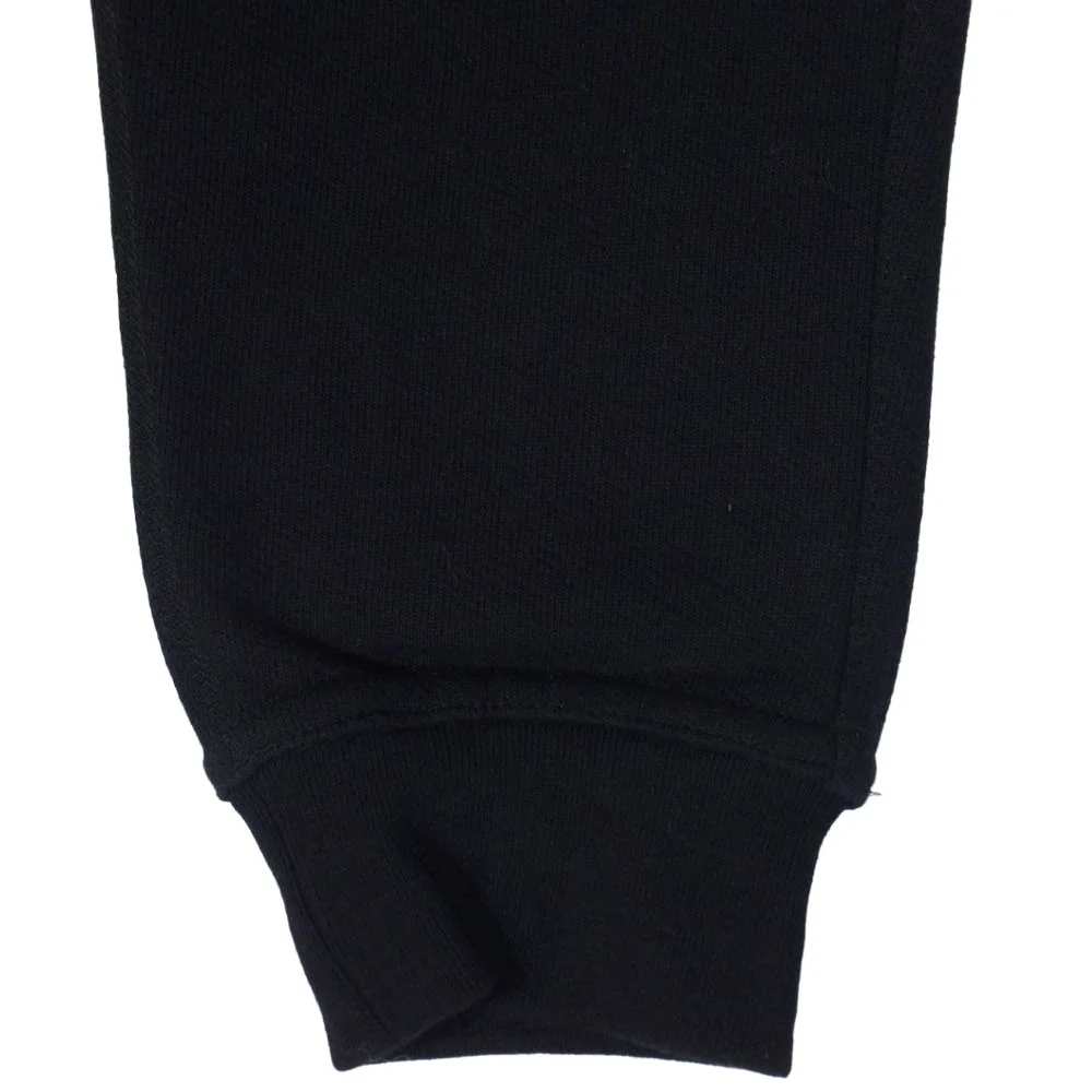 ジョンエリオット イージー スウェット パンツ ブラック系 1【中古】 - Image 5