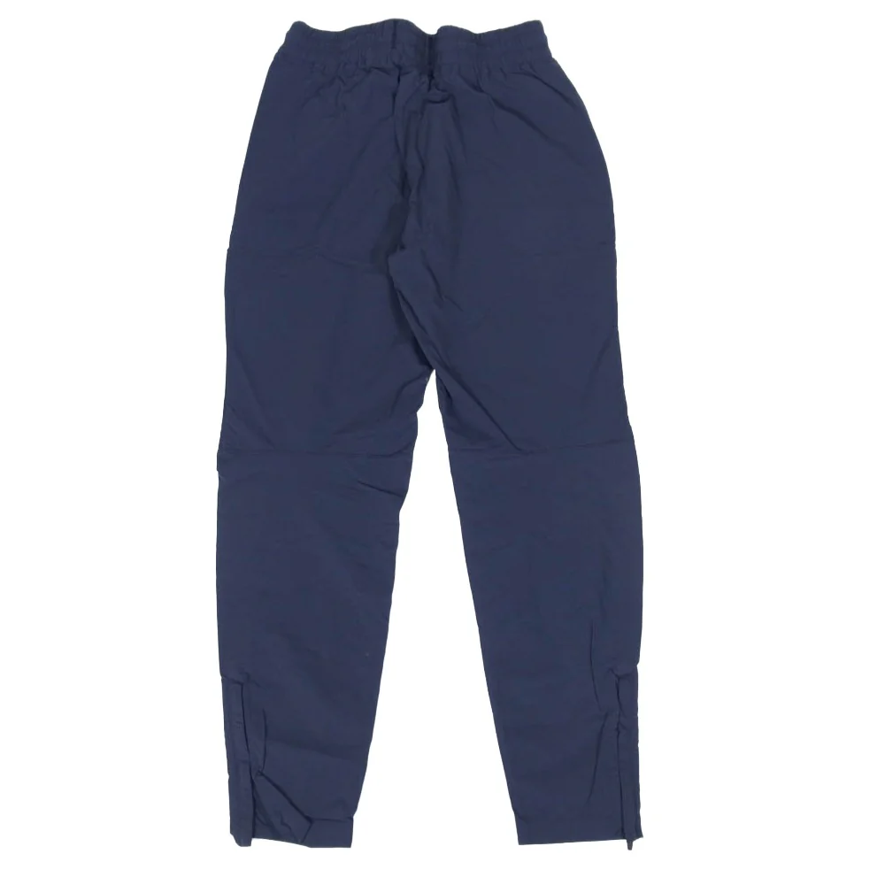 REIGNING CHAMP レイニングチャンプ イージー ジョガー パンツ ネイビー系 S【中古】 - Image 2