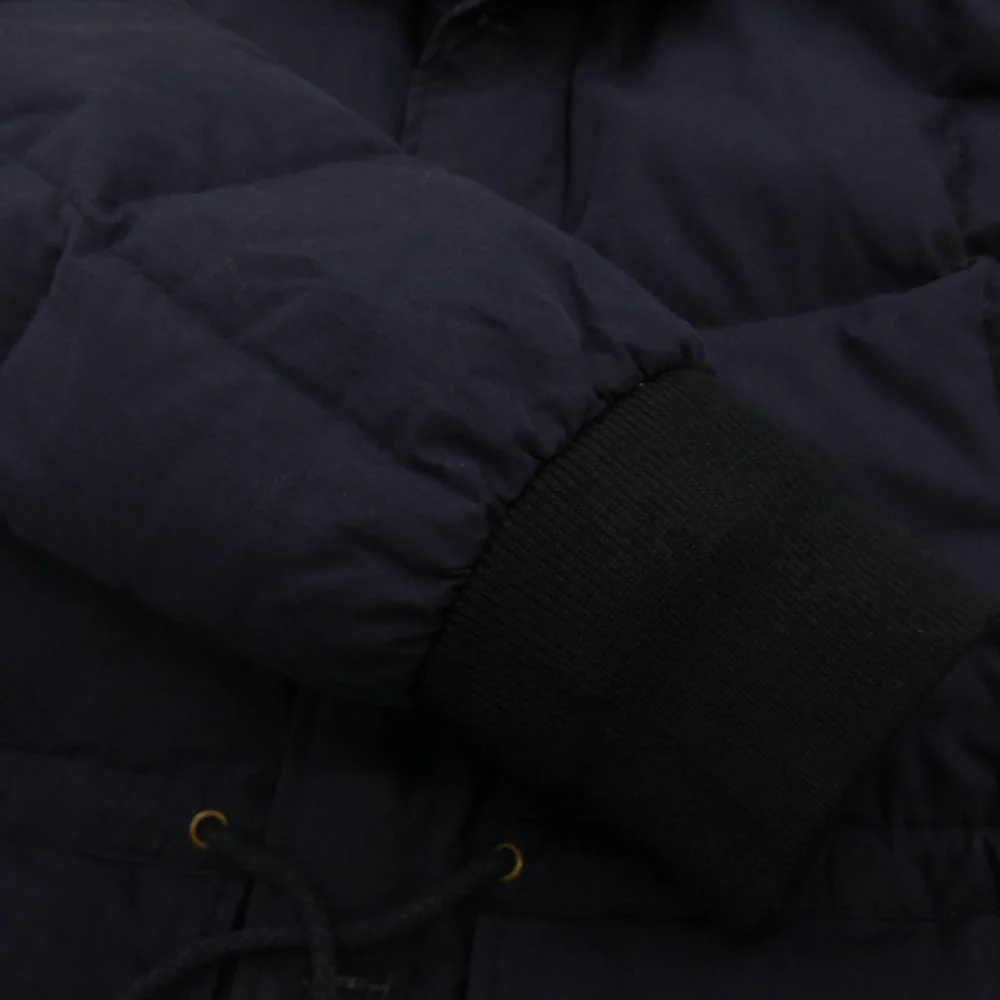 Eddie Bauer ãšãã£ãŒã»ããŠã¢ãŒ E542820 KARAKORAM ã«ã©ã³ã©ã ããŠã³ãžã£ã±ãã ãã€ããŒç³» XLãäžå€ã - Image 4