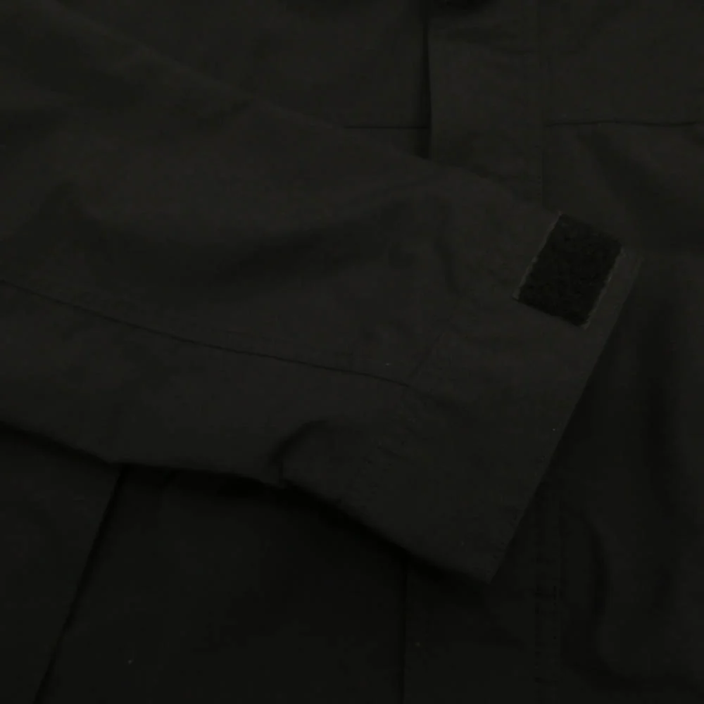 THE NORTH FACE ノースフェイス NP62236 MOUNTAIN LIGHT JACKET マウンテン ライト ジャケット ブラック ブラック系 L【中古】 - Image 4