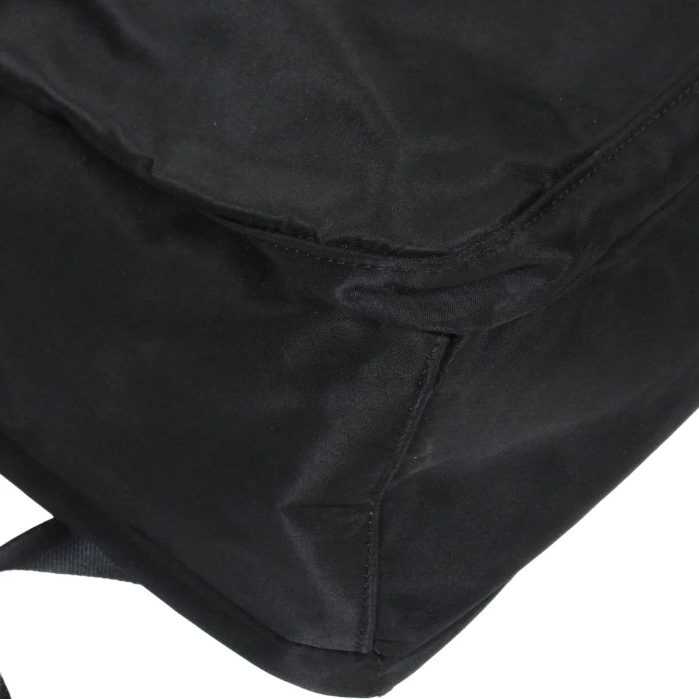PORTER ポーター 655-06169 TIME DAYPACK タイム デイパック バックパック リュックサック ブラック ブラック系【中古】 - Image 7