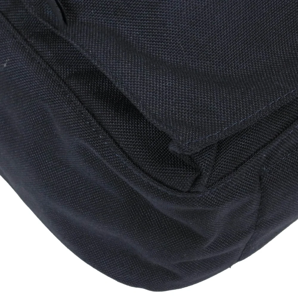 PORTER CLASSIC ポータークラシック NEWTON BUSINESS RUCKSACK M クラシック ニュートン ビジネス リュック バックパック ダークネイビー系【中古】 - Image 7