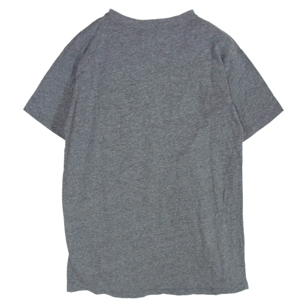 ジョンエリオット クルーネック 半袖 Tシャツ グレー系 XS【中古】 - Image 2