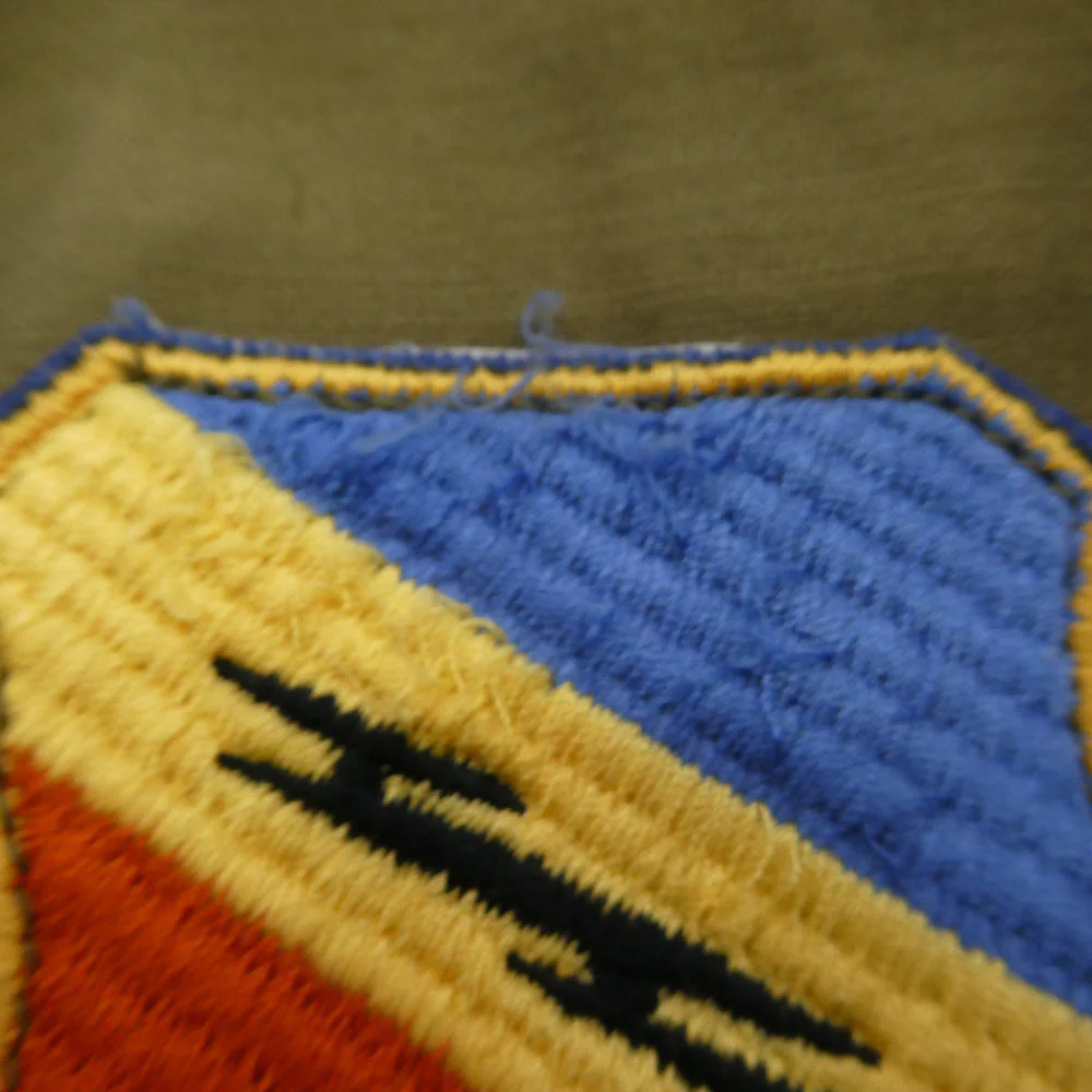 Buzz Rickson's ããºãªã¯ãœã³ãº BR11756 M-65 FIELD JACKET ãã£ãŒã«ã ããªã¿ãªãŒ ãžã£ã±ãã ã¢ã¹ã°ãªãŒã³ç³» XSãäžå€ã - Image 8