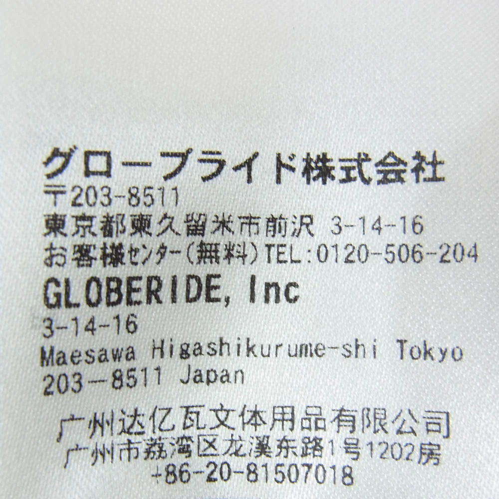 DAIWA PIER39 ダイワピア BP-60025 TECH 6POCKET SHORTS テック 6ポケット カーゴ ショーツ ブラック系 L【中古】 - Image 5