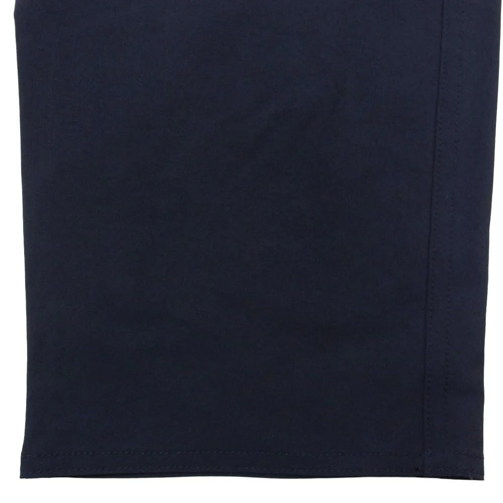 サイコバニー PB011 ストレッチナイロンパンツ ネイビー系 XL【極上美品】【中古】 - Image 6