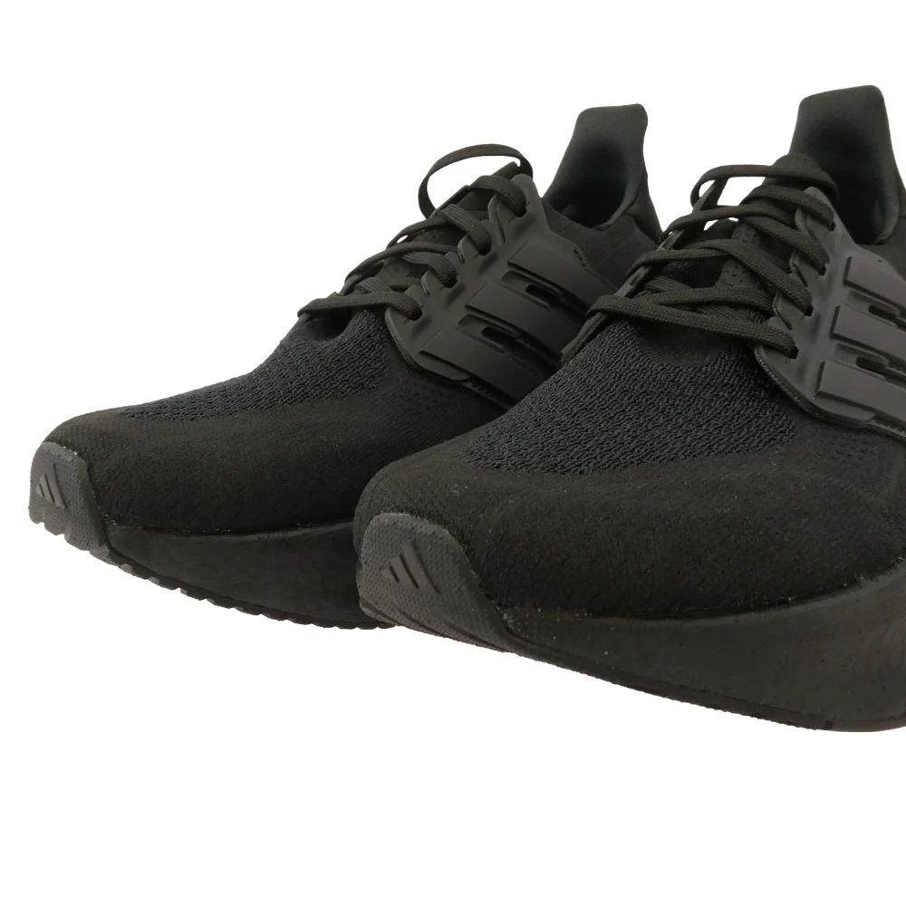 Y-3 Yohji Yamamoto ワイスリー ヨウジヤマモト JR6647 adidas アディダス ULTRABOOST 5 ウルトラブースト 5 スニーカー ブラック系 オフホワイト系 27.5cm【新古品】【未使用】【中古】 - Image 4