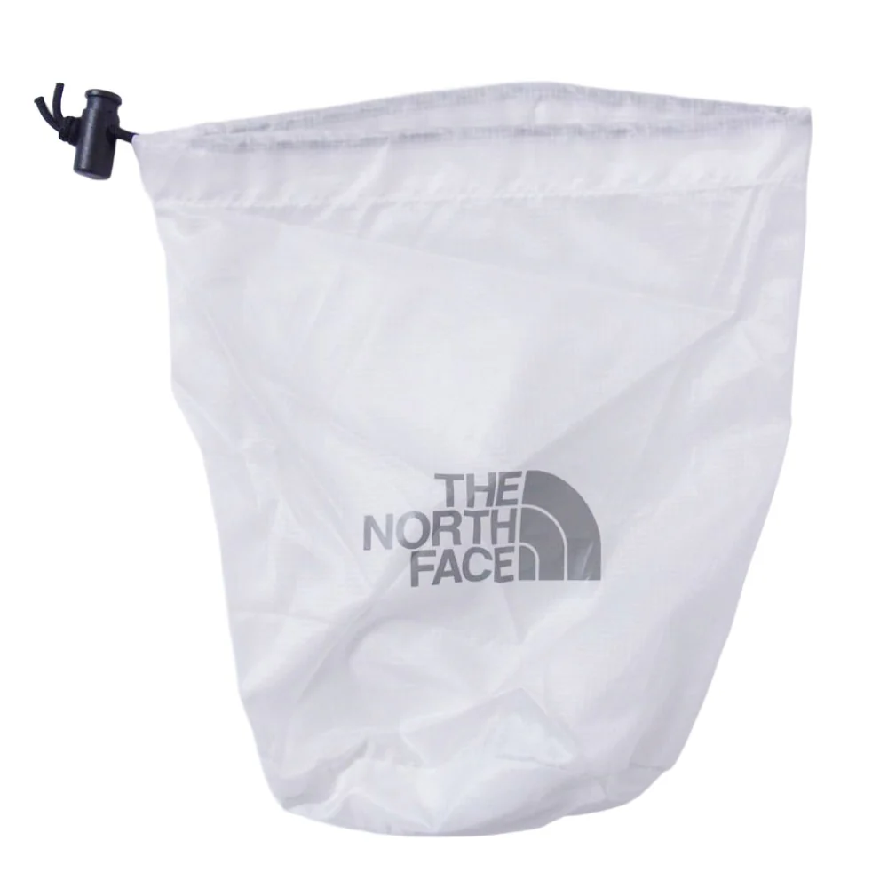 THE NORTH FACE ノースフェイス NP21735 COMPACT ANORAK コンパクト アノラック パーカー ジャケット ブラック系 L【中古】 - Image 7