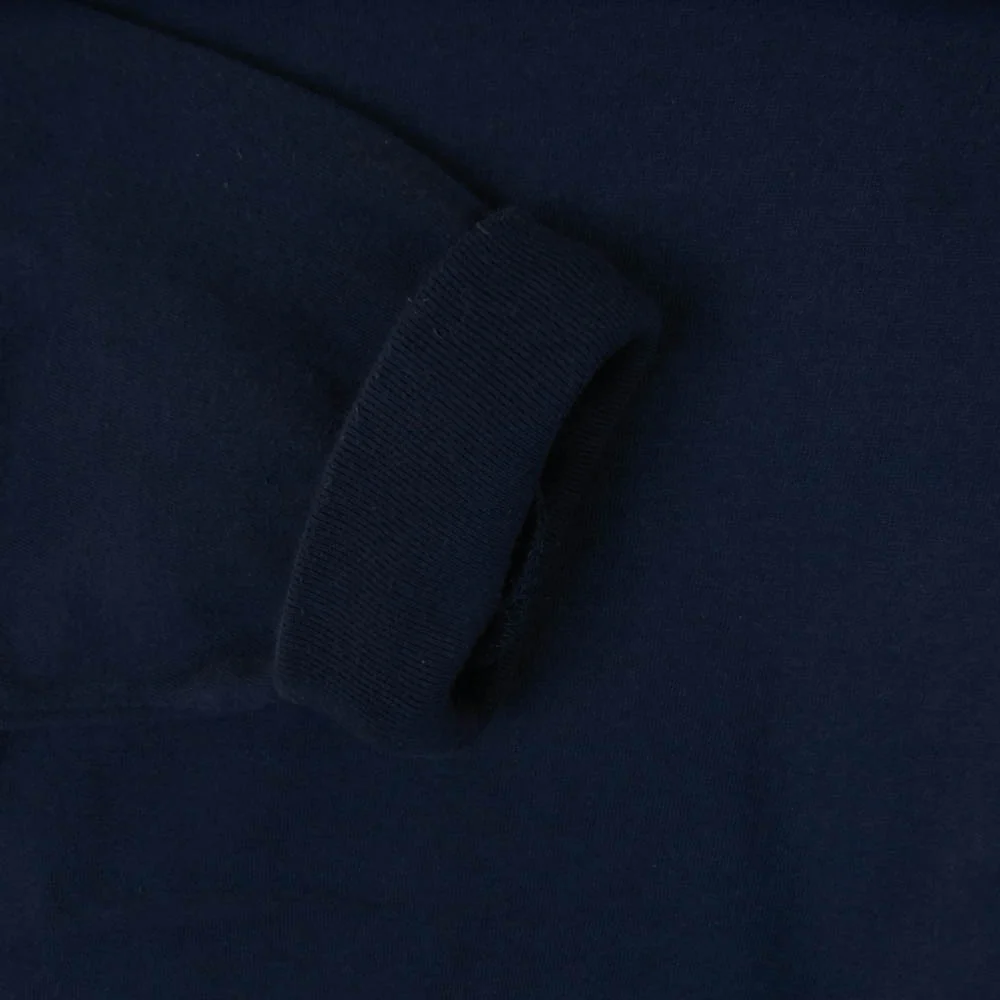 NEIGHBORHOOD ネイバーフッド 2221508N-CSM01S Pendleton LS Crewneck Pocket T-Shirt ペンドルトン クルーネック 長袖 Tシャツ ダークネイビー系 L【中古】 - Image 4