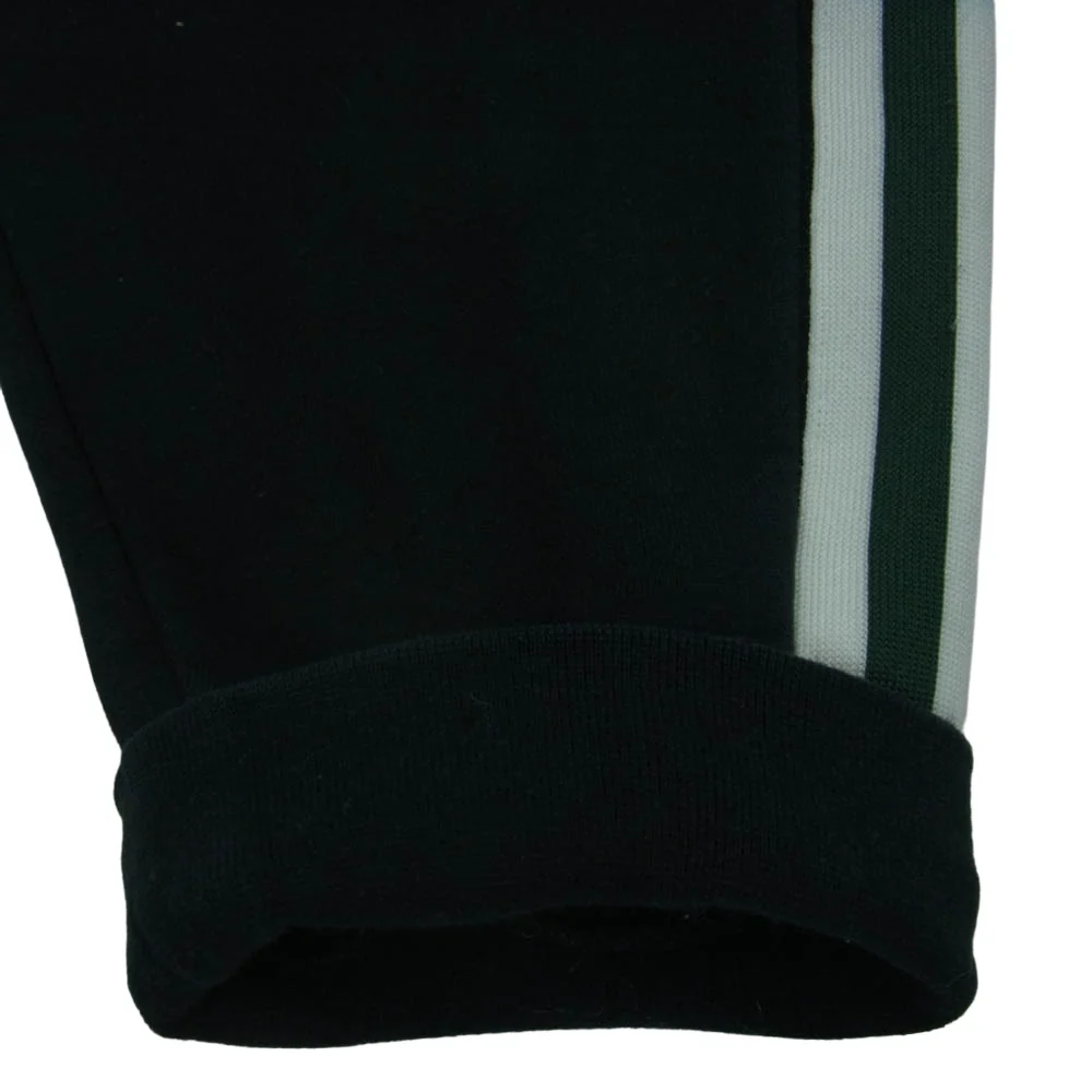 NIKE ナイキ DB6503-010 JORDAN BRAND AS M J PSG FLEECE PANT ジョーダン ブランド PSG フリース スウェット パンツ ブラック系 M【中古】 - Image 7