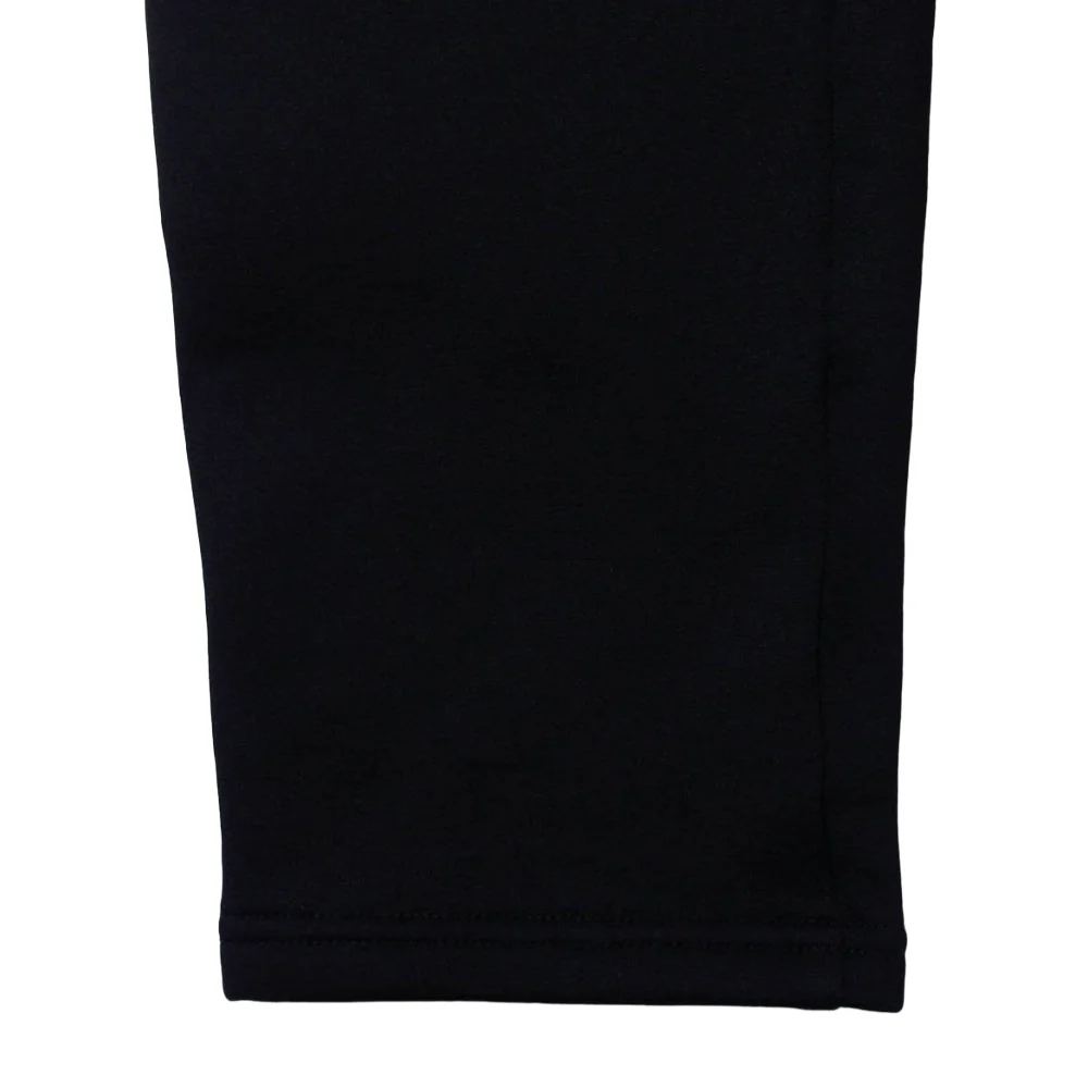 THE NORTH FACE ノースフェイス NY82395 Run Long Pant レッドラン ロング パンツ ブラック系 M【中古】 - Image 5