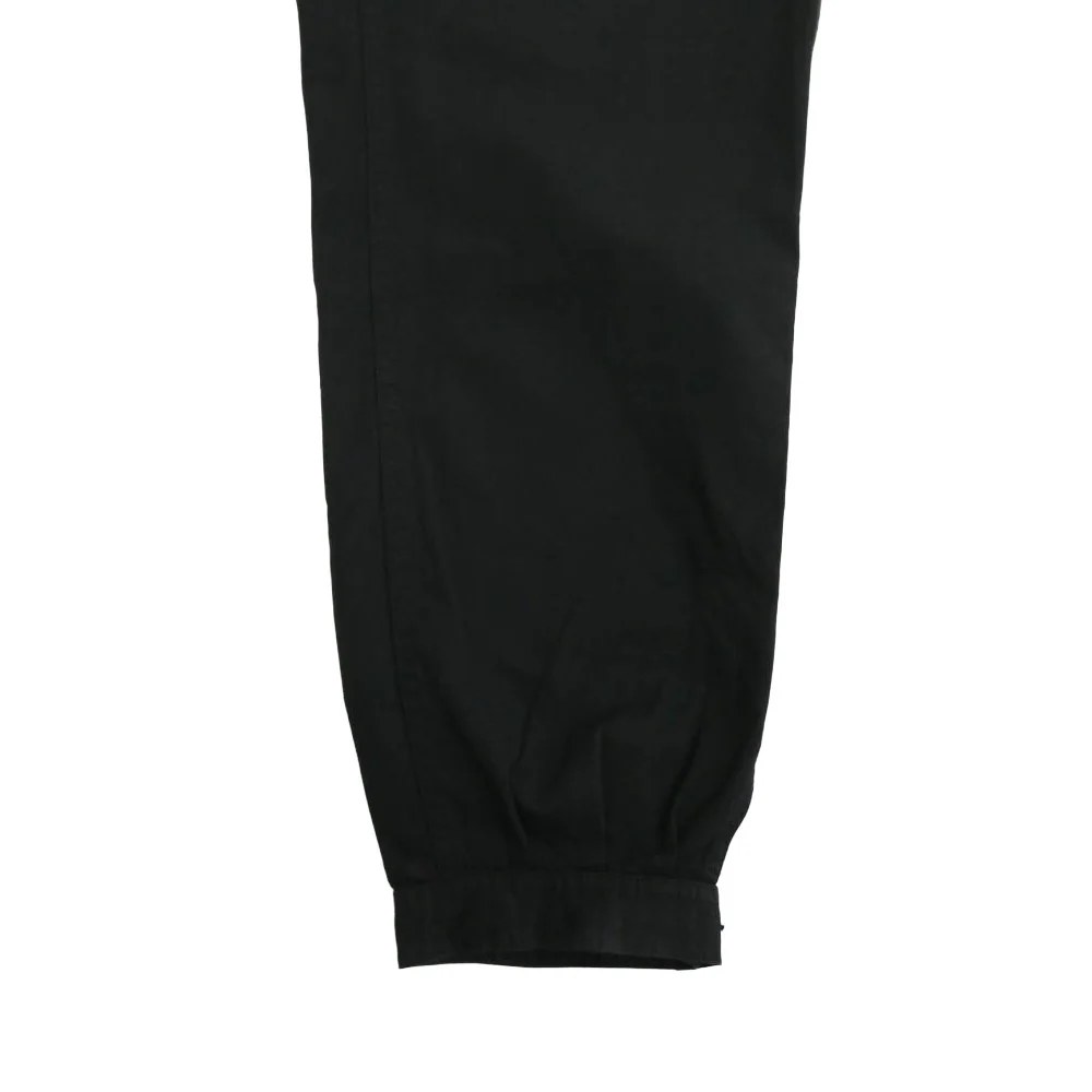 VISVIM ビズビム 0125205008008 CARROL PANTS キャロル パンツ ブラック系 1【中古】 - Image 7
