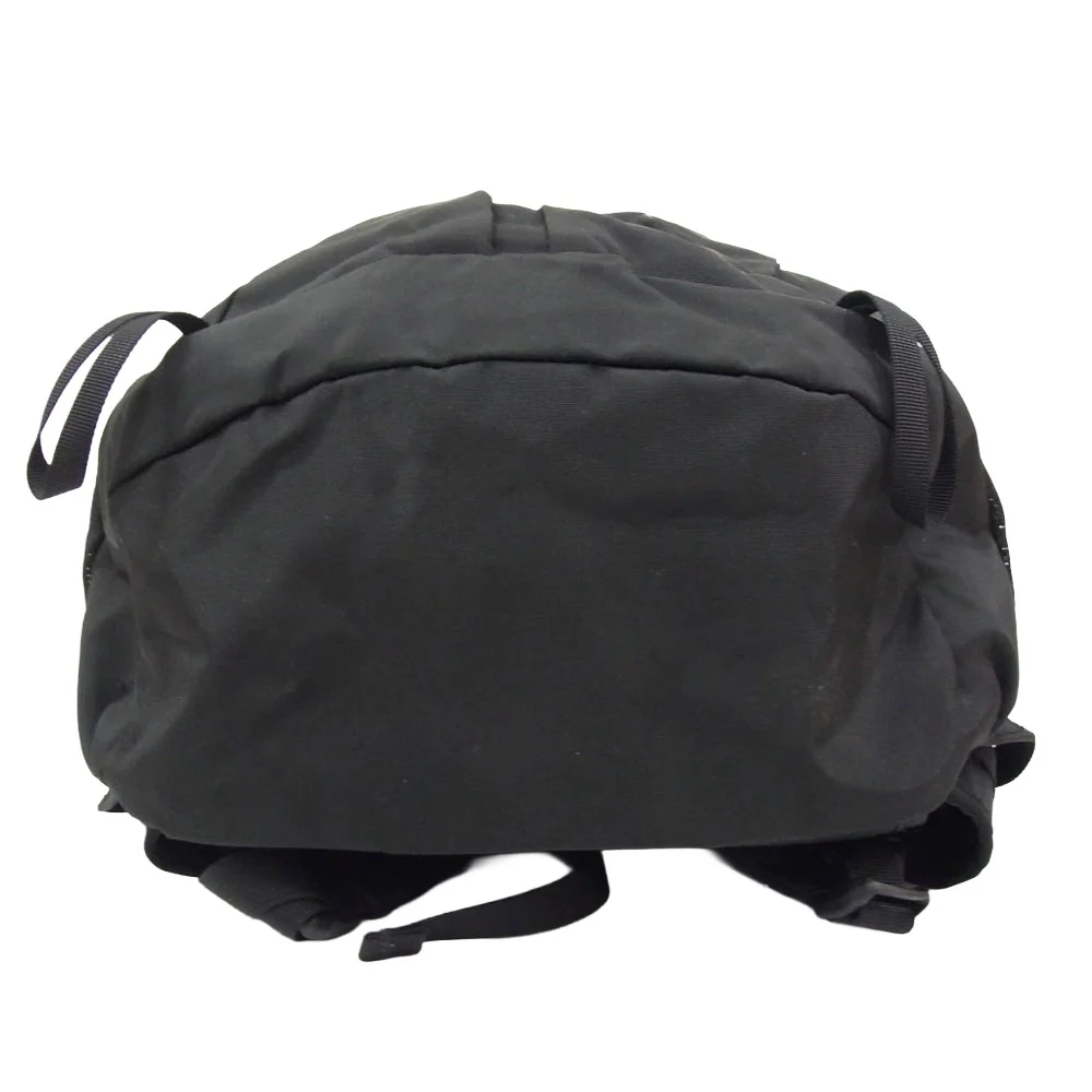 THE NORTH FACE ノースフェイス NM71960 GEMINI ジェミニ リュック バックパック ブラック系【中古】 - Image 4
