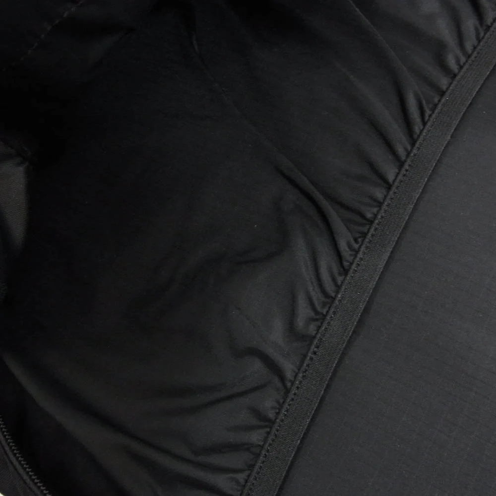THE NORTH FACE ノースフェイス NM71960 GEMINI ジェミニ リュック バックパック ブラック系【中古】 - Image 6