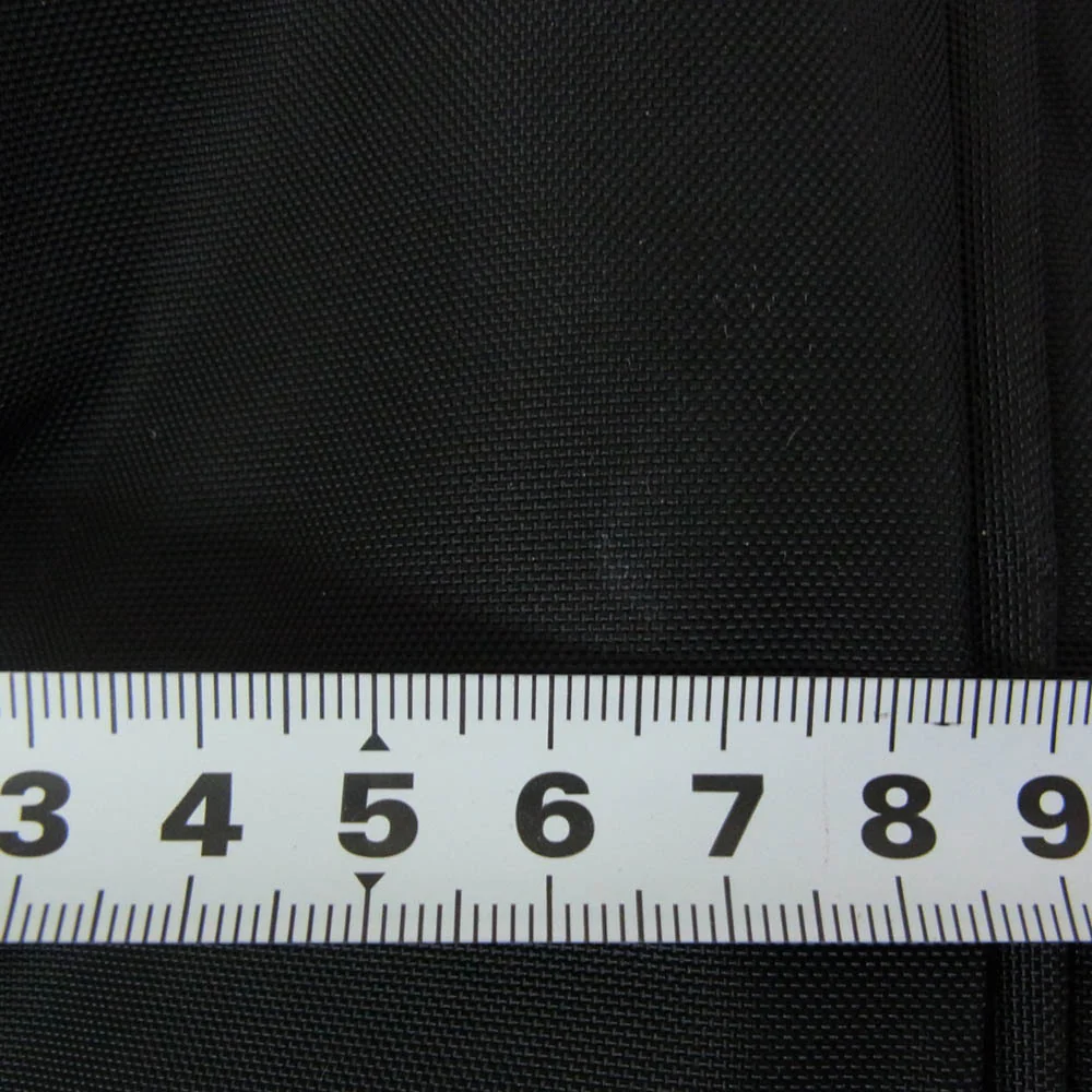 THE NORTH FACE ノースフェイス NM71960 GEMINI ジェミニ リュック バックパック ブラック系【中古】 - Image 7
