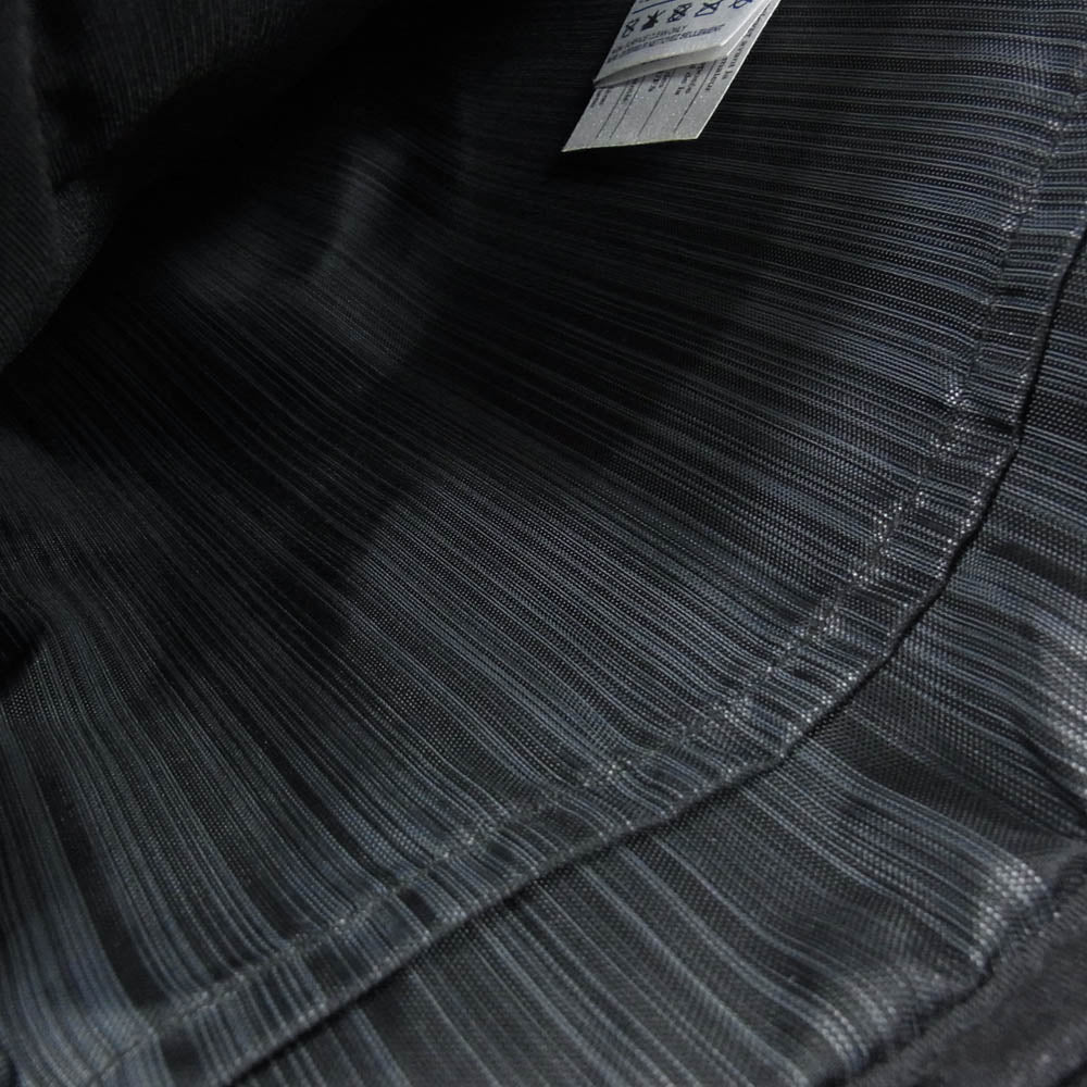 ARC'TERYX アークテリクス 17173-122542 SLINGBLADE 4 SHOULDER BAG スリングブレード 4 ショルダー バッグ ブラック系【中古】 - Image 5