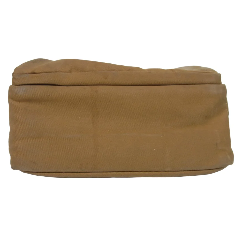 FILSON フィルソン COMPUTER BAG コンピューター ビジネス バック ベージュ系【中古】 - Image 4