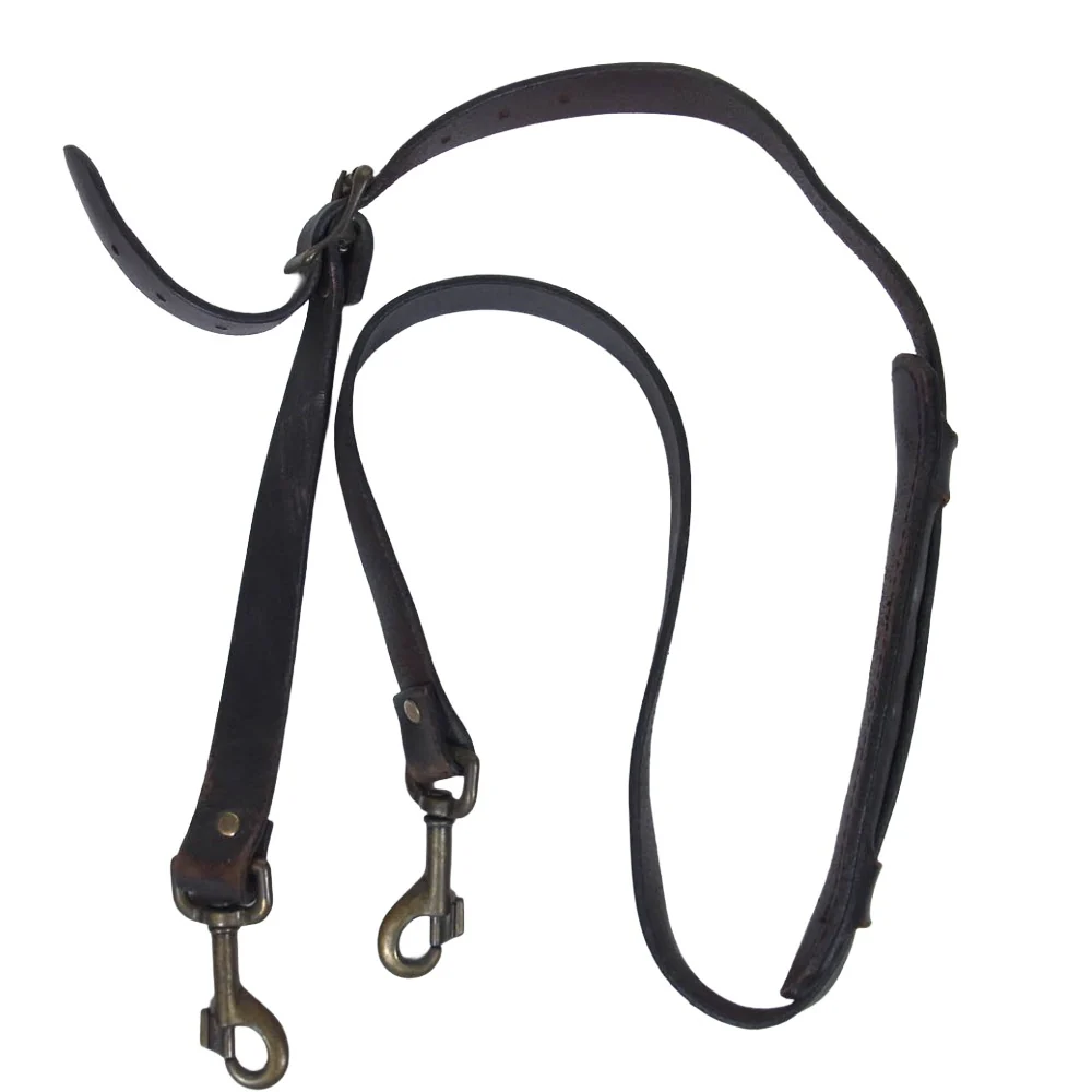 FILSON フィルソン COMPUTER BAG コンピューター ビジネス バック ベージュ系【中古】 - Image 7