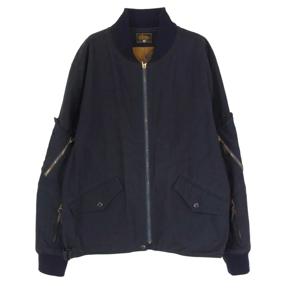 GERUGA ã²ã«ã¬ GR-J-104 WIND SHELL JACKET ãŠã£ã³ã ã·ã§ã« ãžã£ã±ãã ãã«ãŸã³ ãã€ããŒç³» 4ãäžå€ã