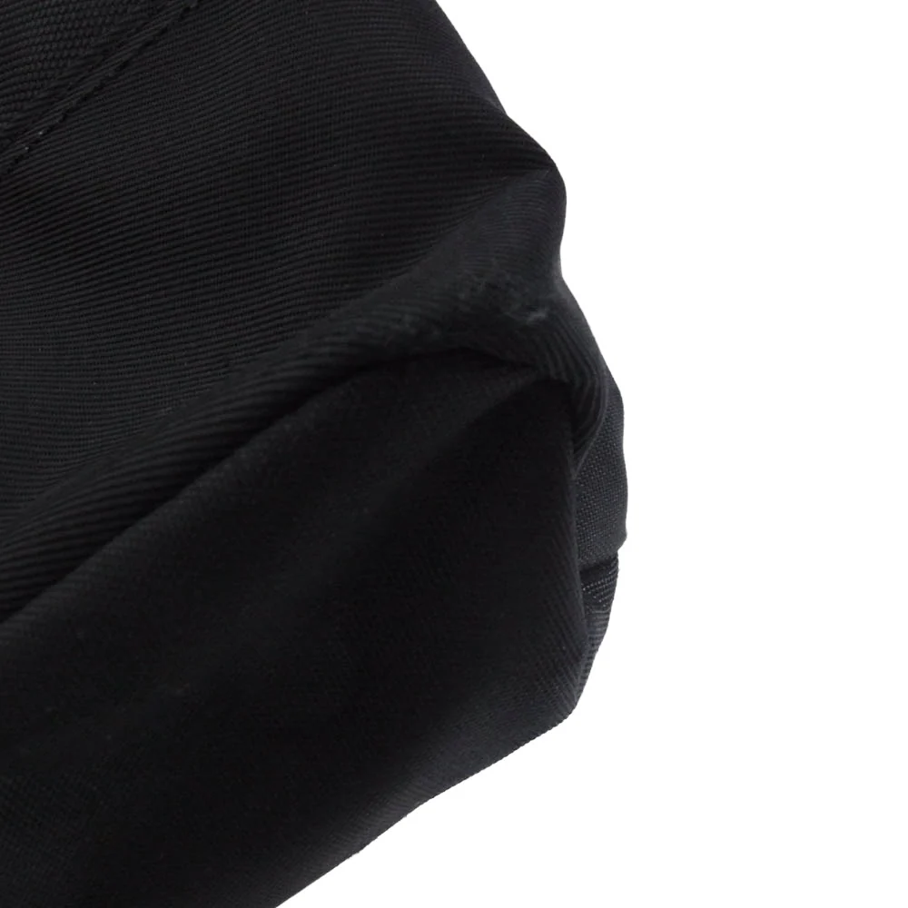 PORTER ポーター NETWORK TOTE BAG ネットワーク トート バッグ ブラック系【中古】 - Image 8