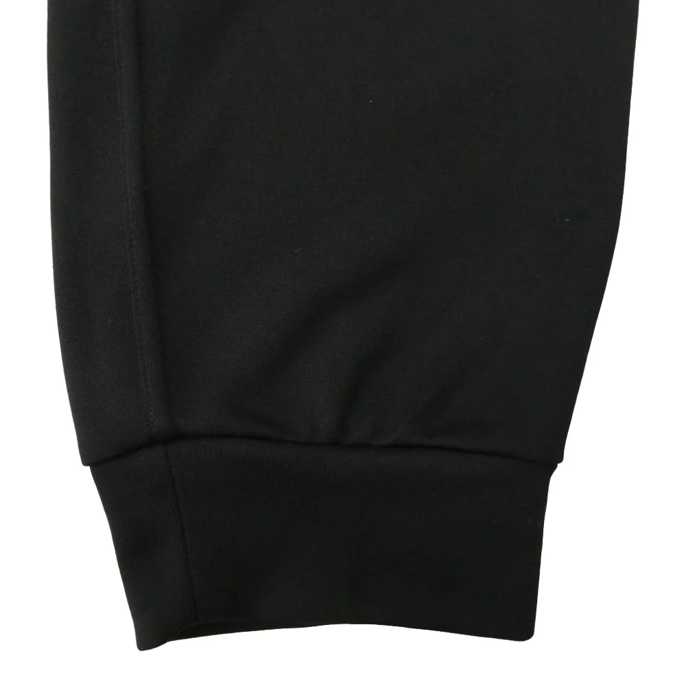 DESCENTE デサント DMMWJF24 DMMWJG24 S.F.TECH SHIELD パーカー スウェット パンツ セットアップ カーキ系 ブラック系 S【中古】 - Image 9