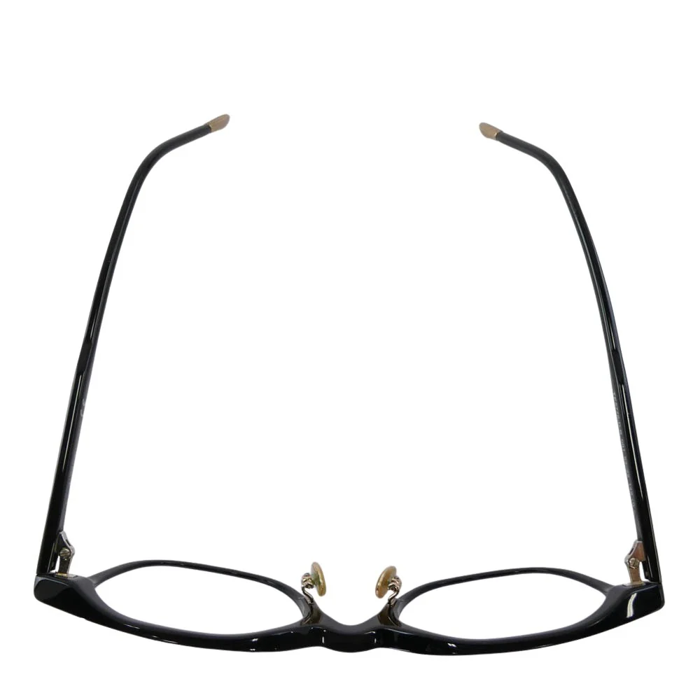 TOM FORD トムフォード TF5776-D-B アジアンフィット アイウェア 眼鏡 メガネ フレーム:ブラック系 レンズ:クリア系 53□22-145【中古】 - Image 6