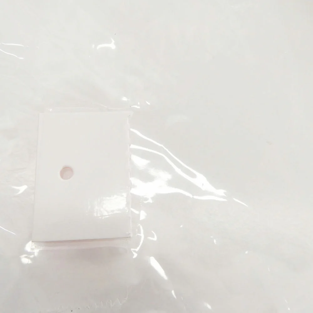 Supreme シュプリーム 25SS Washed Box Logo Crewneck ウォッシュド ボックスロゴ クルーネック スウェット ホワイト系 L【極上美品】【中古】 - Image 9