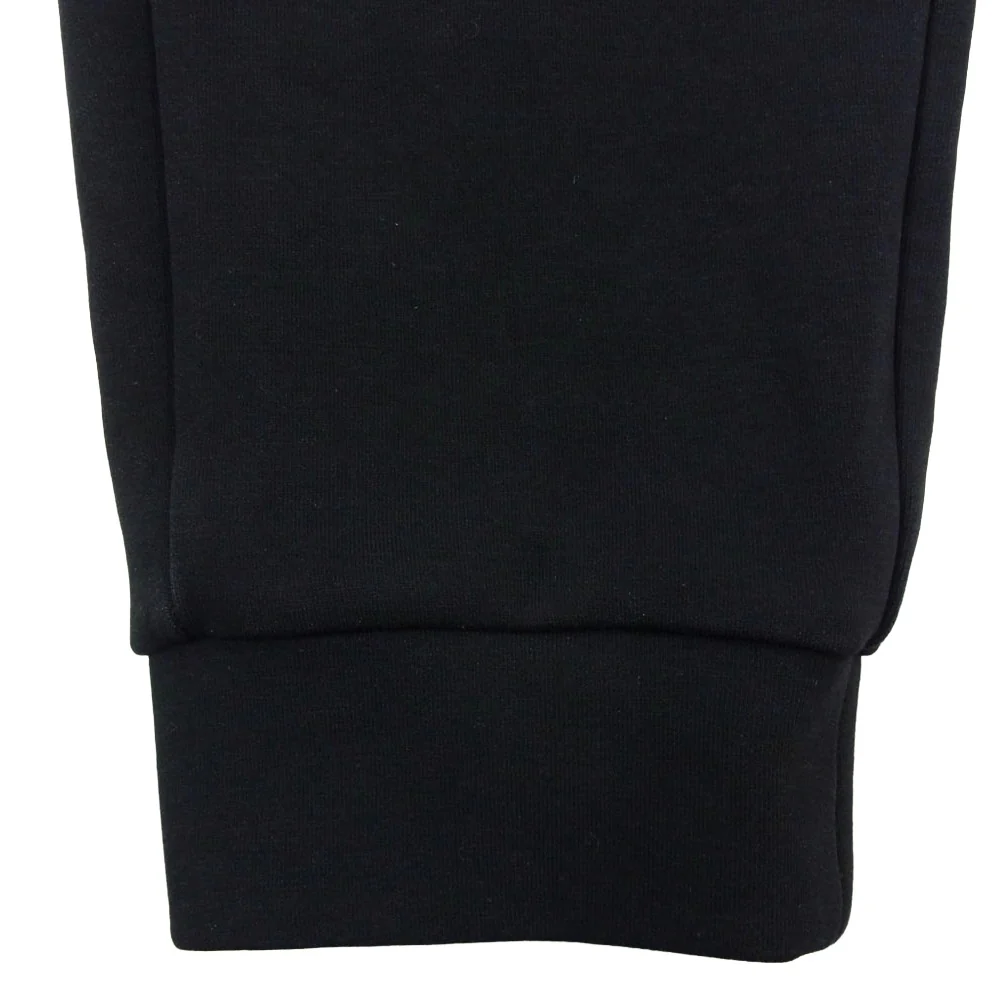 F.C.R.B. エフシーアールビー 24SS FCRB-240045 TECH SWEAT TRAINING PANTS テックスウェット トレーニング パンツ ブラック系 L【中古】 - Image 3