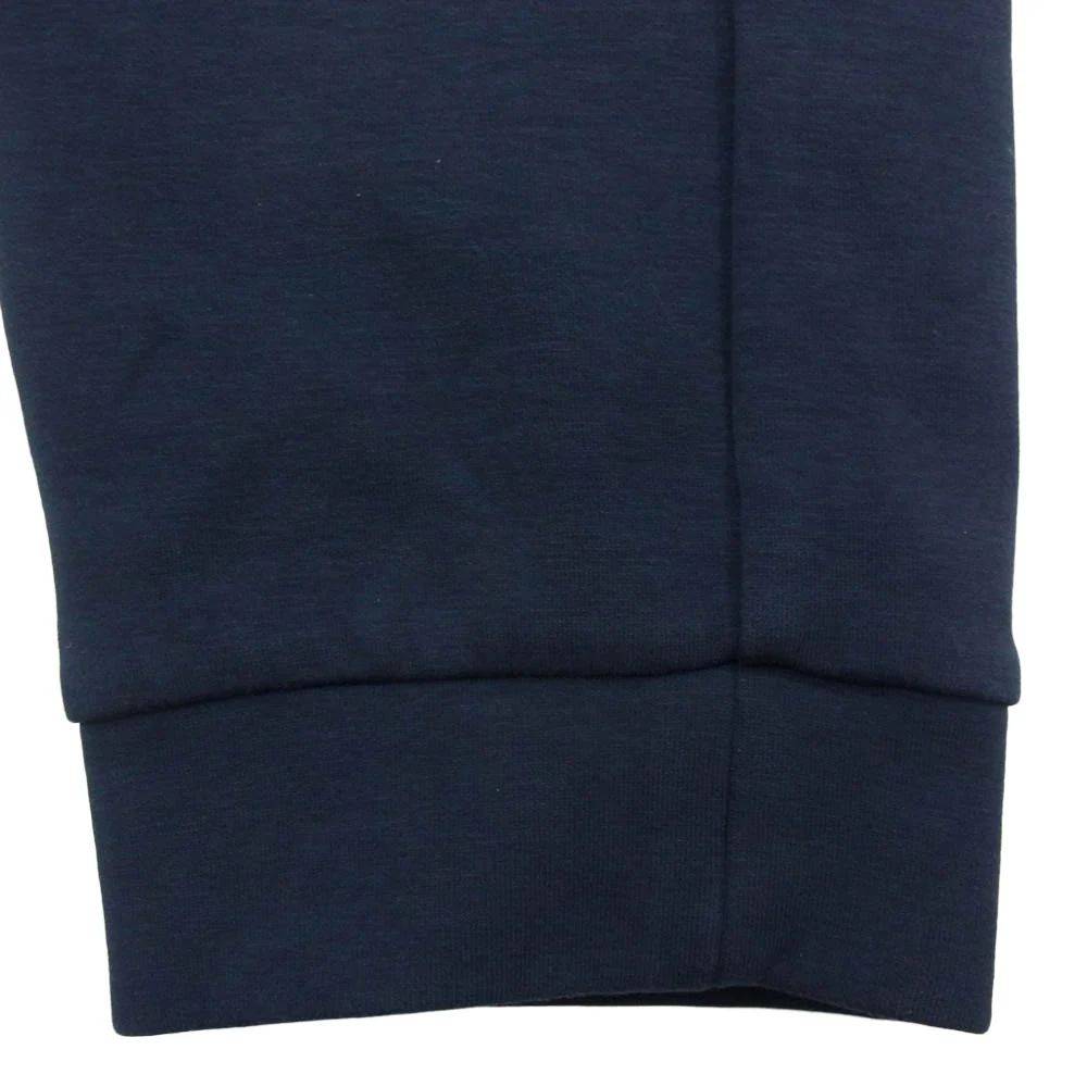 F.C.R.B. エフシーアールビー FCRB-240045 TECH SWEAT TRAINING PANTS テックスウェット トレーニング パンツ ネイビー系 L【中古】 - Image 3