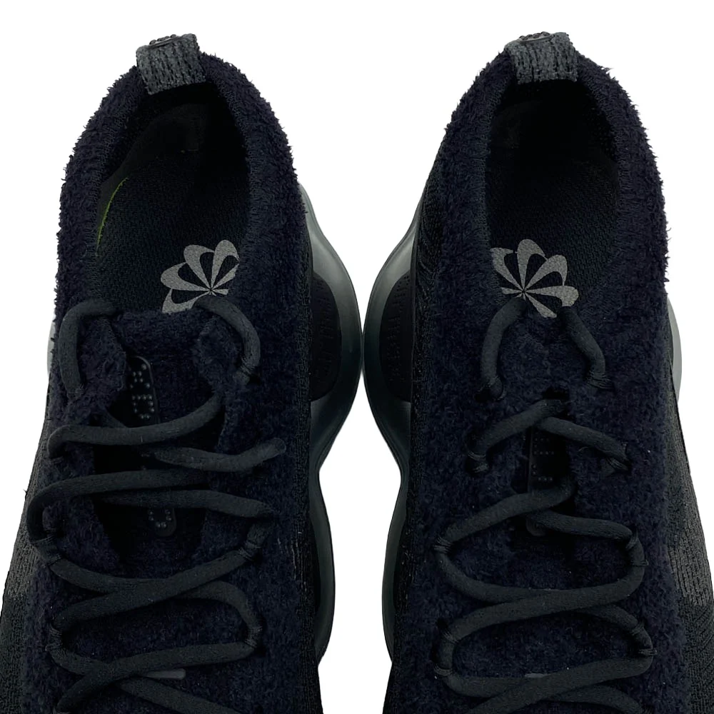 NIKE ナイキ DJ4701-003 Air Max Scorpion Black エア マックス スコーピオン ブラック ローカット スニーカー ブラック系 25.5cm【中古】 - Image 5