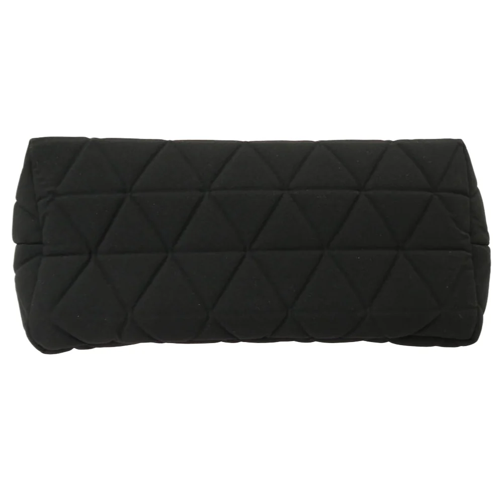 THE NORTH FACE ノースフェイス NM82283 Geoface Box Tote ジオフェイス ボックス トートバッグ ブラック系【中古】 - Image 5