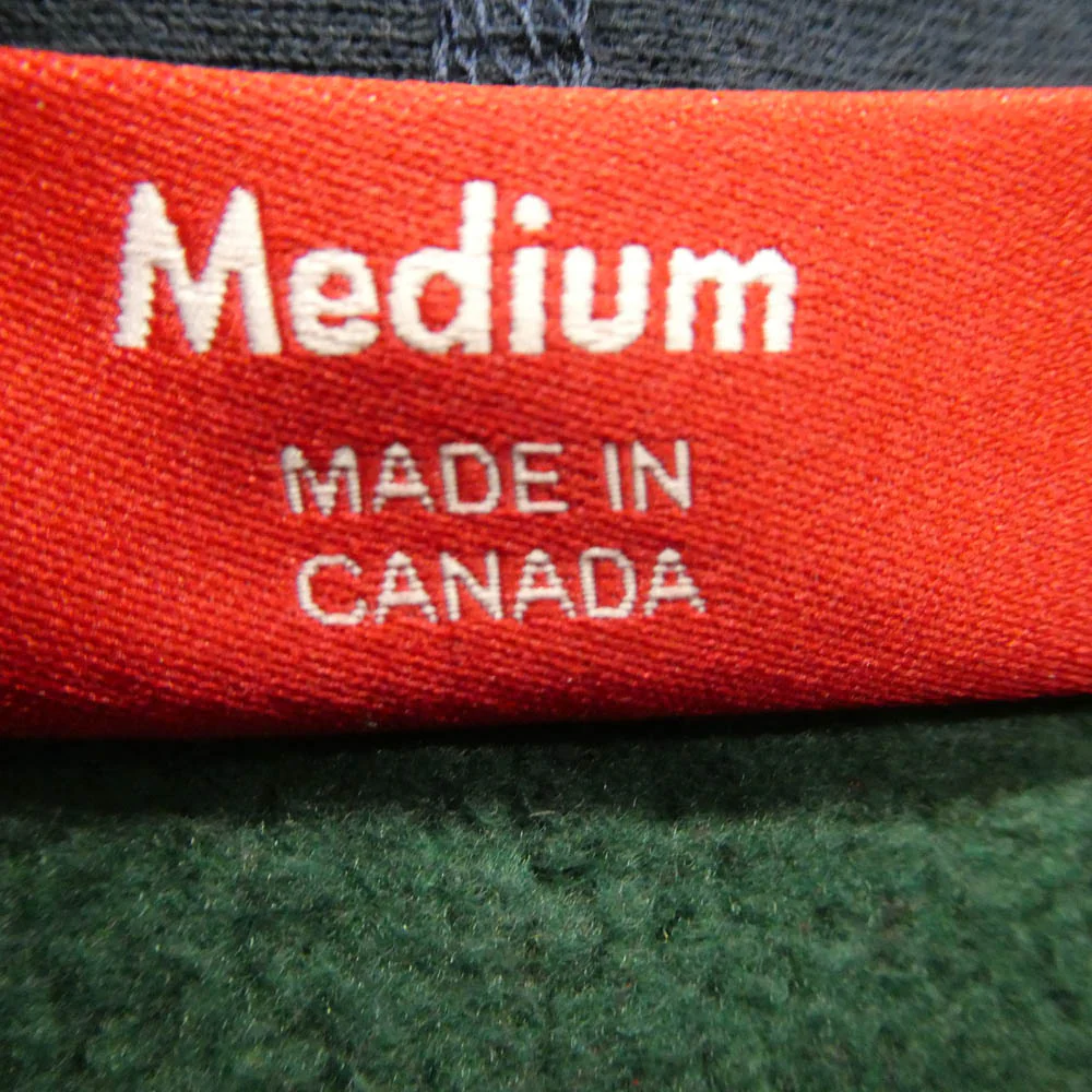 Supreme シュプリーム 24AW Box Logo Hooded Sweatshirt ボックス ロゴ フーディー スウェットシャツ パーカー マルチカラー系 M【中古】 - Image 5
