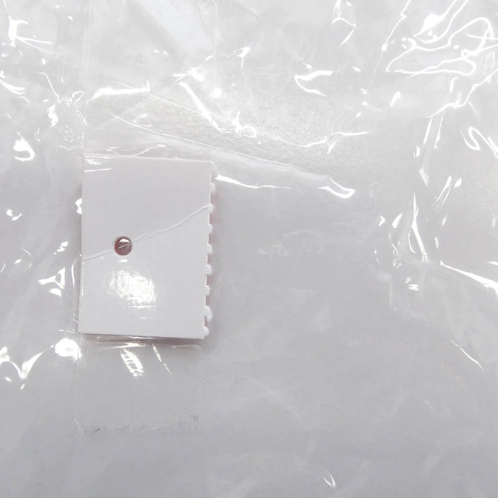 Supreme シュプリーム 25SS Hooded Sweatshirt フーデッド スウェットシャツ フーディー パーカー ブラック系 S【美品】【中古】 - Image 8